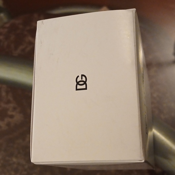 Dolce & Gabbana Fragrance - Picture 3 of 6